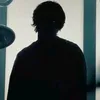 elliotvo