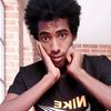 zubeyir089