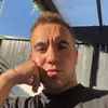 ryanguy37