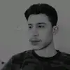 s1_x4i