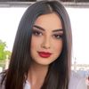 elinaninaj22