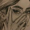 aya_alkhatibb