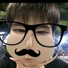 anhkhoacutii1