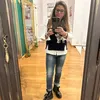 annaanna233124