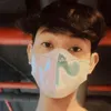 iindrasptr