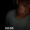 dkzfi_1