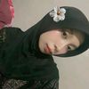 queenran01_