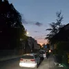 anonym_13o