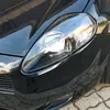 aldoattisano821