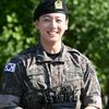 armylisa12