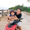 itsmaeee48