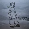 guilhermegttdi