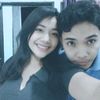 julianmulik_