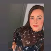 kathyreaney