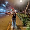fitri62933