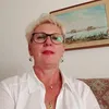 mariazakharuk0