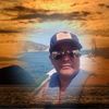 pitufoandres27