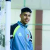 7061ahmedalmaliki