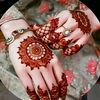 imanfatima465