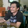rudyantogaffar