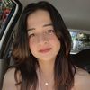 audycalista21