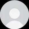 user8636