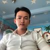 thanhbinh05