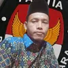 user2109636624200