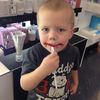 landon_3lg