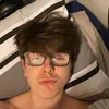 reecedevers