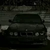 _uzerr12
