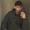 ismail