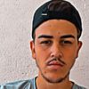 justin_smith03