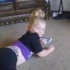 alivia.zavitz