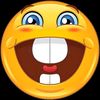 goofy_ball123