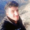 abo_trky3