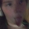 ryleiharvey