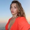 RINA BULLIQI