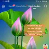user2740870061089