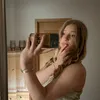 maria.zms