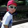 andrea_bovo13