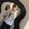 morganalexcampbell026