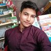 mdsagorsorkar6