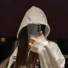 amy_4243