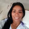 lilicarolin35