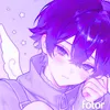 utau019999