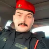 amar_7044