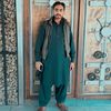ranaahmadraza92