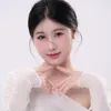 Mỹ nữ xingtu :))