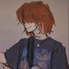 gingi042